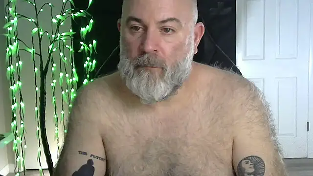 XJJ77x online show from 1, 3, 2026