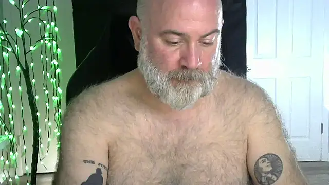 XJJ77x online show from 28, 3, 2026