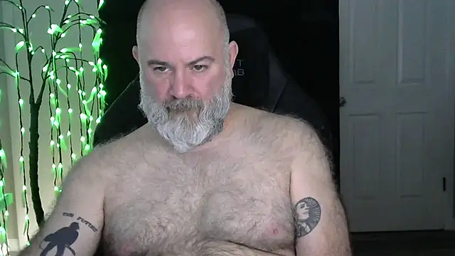 XJJ77x online show from 3, 3, 2026