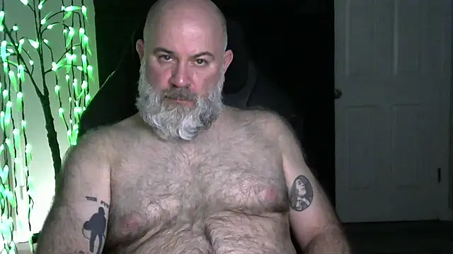 XJJ77x online show from 20, 3, 2026