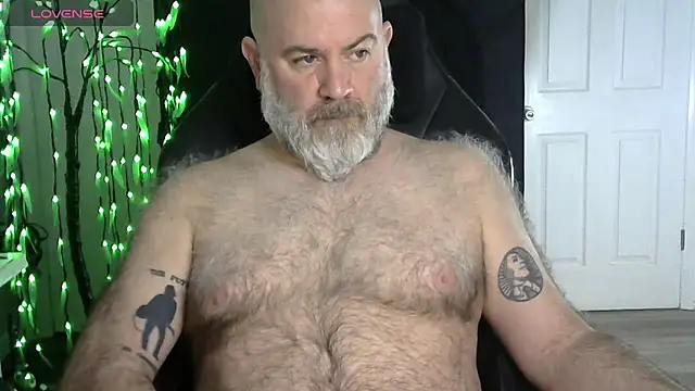 XJJ77x online show from 18, 2, 2026