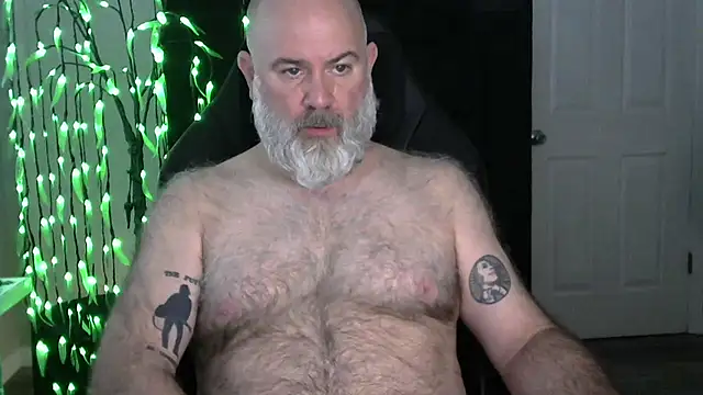 XJJ77x online show from 5, 5, 2026