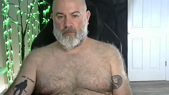 XJJ77x online show from 2, 3, 2026