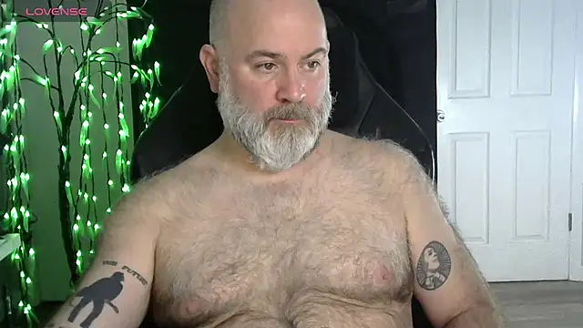 XJJ77x online show from 5, 2, 2026