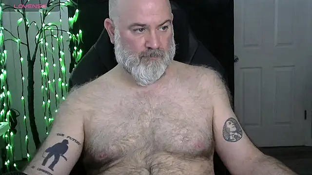 XJJ77x online show from 20, 2, 2026