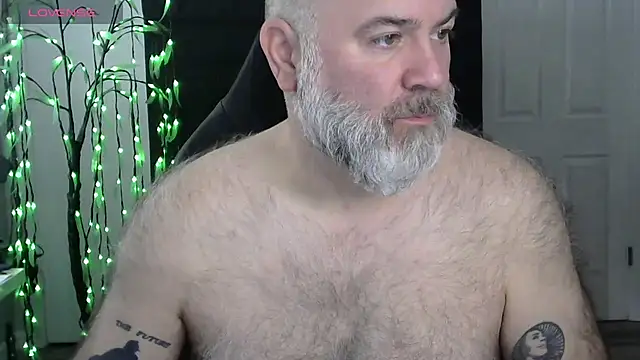 XJJ77x online show from 6, 2, 2026