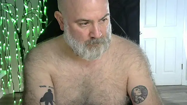 XJJ77x online show from 4, 4, 2026