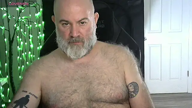 XJJ77x online show from 28, 2, 2026