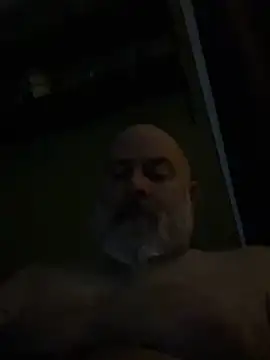 XJJ77x online show from 31, 5, 2026