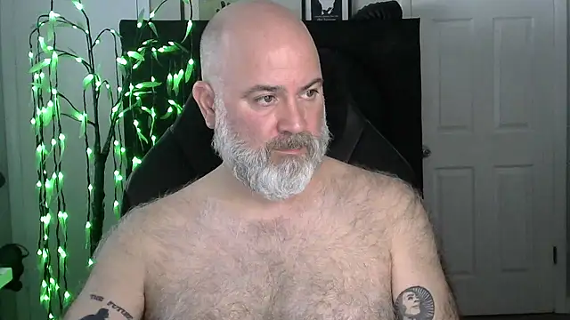 XJJ77x online show from 7, 1, 2026