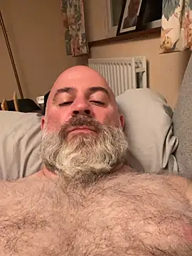 XJJ77x online show from 15, 6, 2026