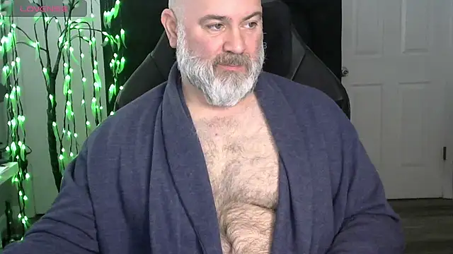 XJJ77x online show from 2, 2, 2026