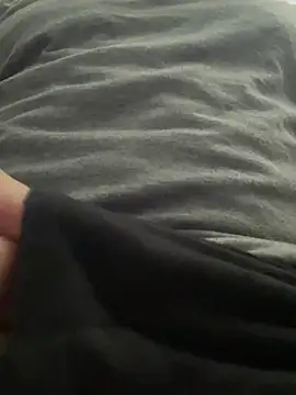 XJJ77x online show from 4, 7, 2026