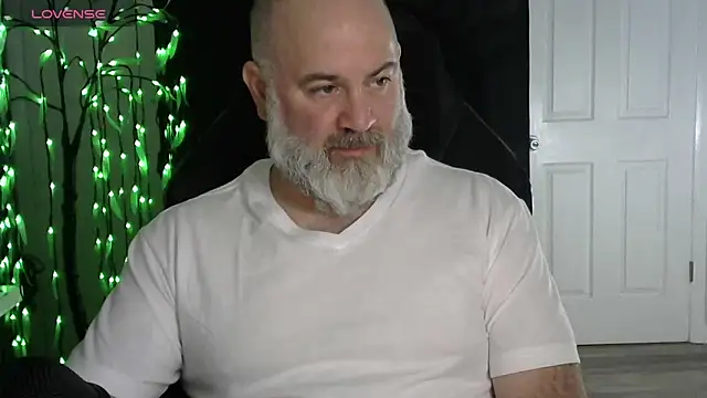 XJJ77x online show from 23, 2, 2026