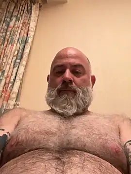 XJJ77x online show from 15, 6, 2026