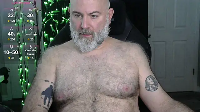 XJJ77x online show from 13, 1, 2026