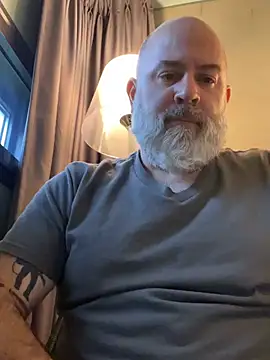 XJJ77x online show from 8, 6, 2026