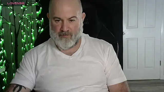 XJJ77x online show from 22, 2, 2026