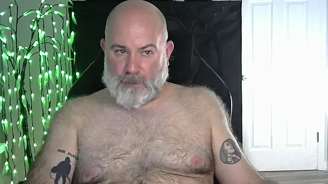 XJJ77x online show from 11, 4, 2026