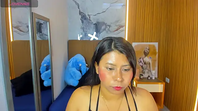 AMY DUTTA online show from 8, 1, 2026