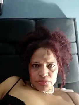 ValenttinaSex1 online show from 12, 1, 2026