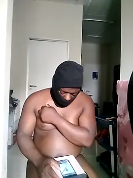 Bra-G online show from 21, 3, 2026