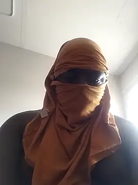 Snapshot of Bra-G chatting on 27, 2, 2026 Bra-G online show from 27, 2, 2026