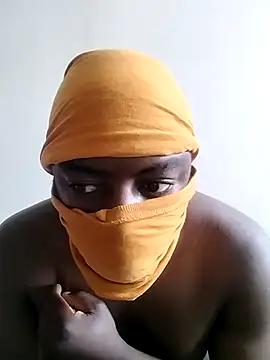 Snapshot of Bra-G chatting on 22, 2, 2026 Bra-G online show from 22, 2, 2026