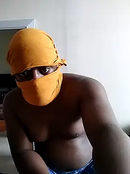 Snapshot of Bra-G chatting on 24, 2, 2026 Bra-G online show from 24, 2, 2026