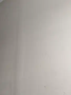 Snapshot of Bra-G chatting on 6, 1, 2026 Bra-G online show from 6, 1, 2026