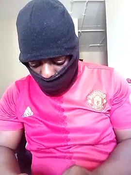 Bra-G online show from 7, 3, 2026