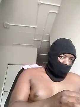 Bra-G online show from 12, 3, 2026