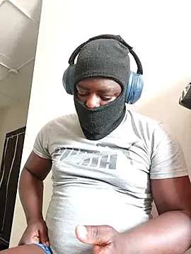 Bra-G online show from 12, 4, 2026