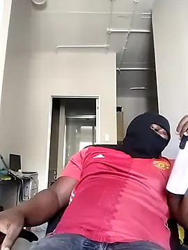 Bra-G online show from 8, 3, 2026