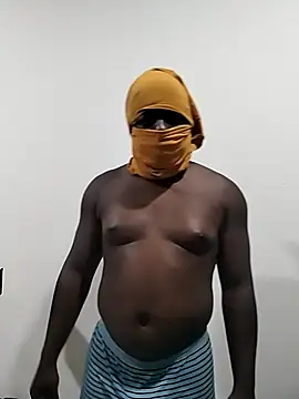 Snapshot of Bra-G chatting on 12, 2, 2026 Bra-G online show from 12, 2, 2026