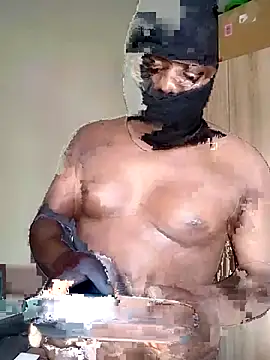 Bra-G online show from 14, 3, 2026