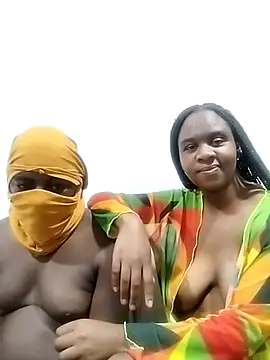 Snapshot of Bra-G chatting on 17, 2, 2026 Bra-G online show from 17, 2, 2026