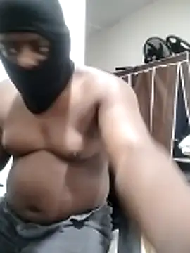 Bra-G online show from 9, 3, 2026