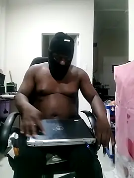 Bra-G online show from 12, 3, 2026