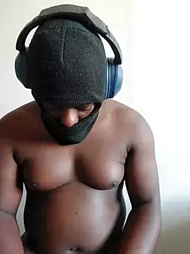 Bra-G online show from 3, 4, 2026