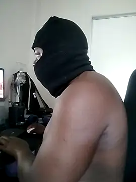 Bra-G online show from 20, 3, 2026