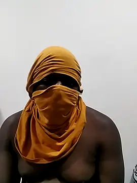 Snapshot of Bra-G chatting on 18, 2, 2026 Bra-G online show from 18, 2, 2026