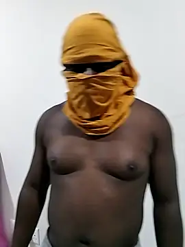 Snapshot of Bra-G chatting on 6, 2, 2026 Bra-G online show from 6, 2, 2026