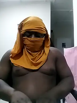 Snapshot of Bra-G chatting on 25, 2, 2026 Bra-G online show from 25, 2, 2026