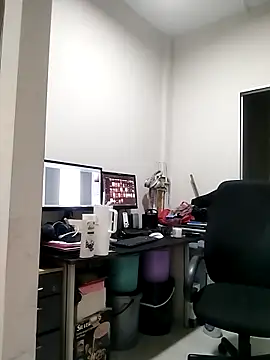 Bra-G online show from 19, 3, 2026