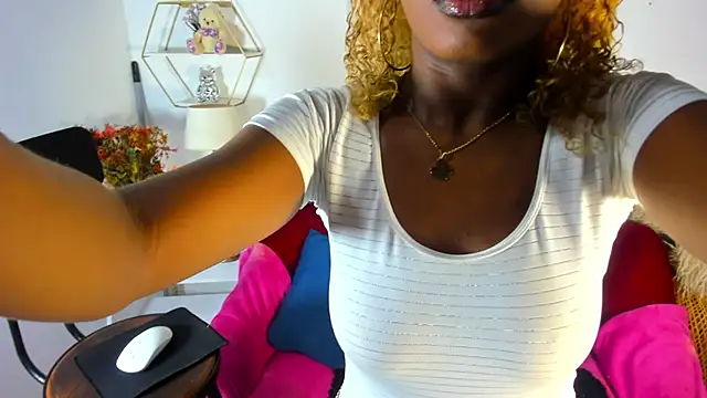 erika lyrics online show from 21, 5, 2026