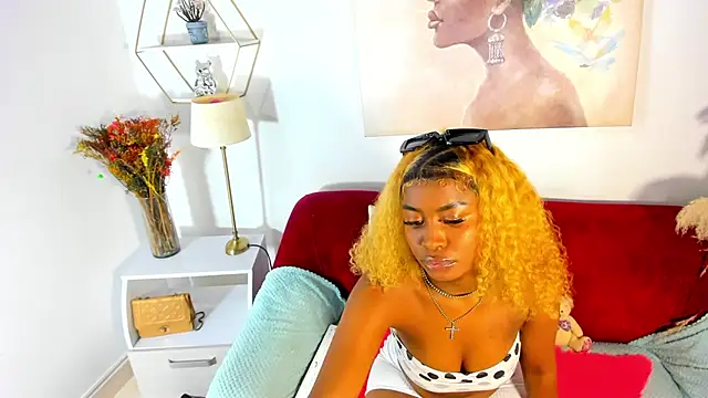 erika lyrics online show from 13, 7, 2026
