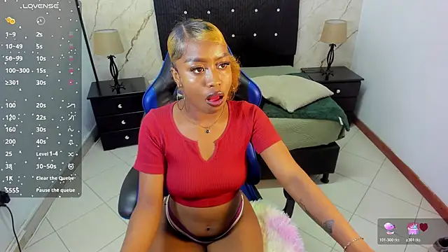 erika lyrics online show from 10, 1, 2026