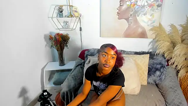 Snapshot of erika_lyrics chatting on 3, 2, 2026 erika lyrics online show from 3, 2, 2026