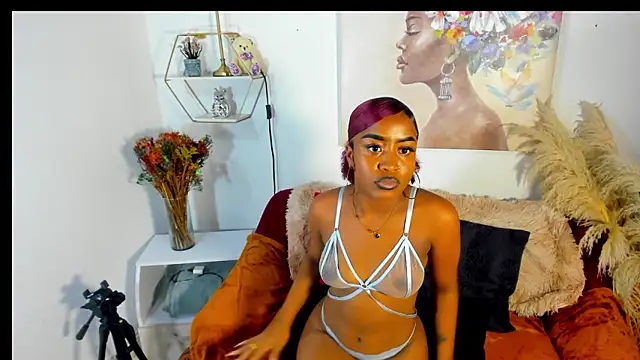 Snapshot of erika_lyrics chatting on 12, 2, 2026 erika lyrics online show from 12, 2, 2026